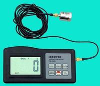 MACHINERY VIBRATION METER VM6360