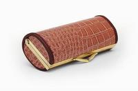 handmade glasses case WH009