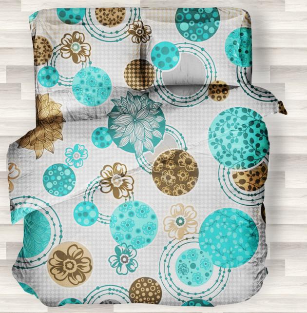 Duvet Cover