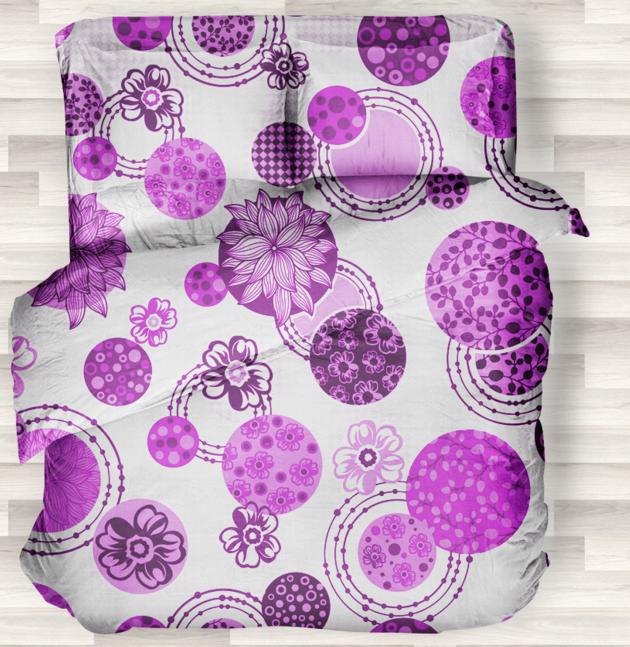 Duvet Cover