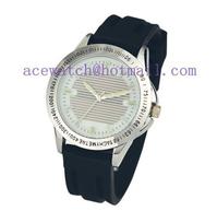 New Eco-Drive watches