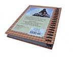 China Book Printing-Catalogue, Brochure and Magazine