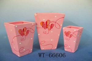 Flowerpot