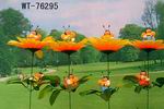 Garden Stake