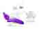 WT-LUX dental unit