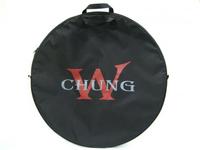 Wheel Bag WHB-S02