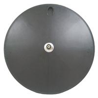 Wheel Disc WHC-GD05