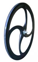 Wheel Spoke WHC-GD01