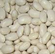 White Kidney Bean Extract 