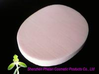 PVA Facial Cleaning Sponge