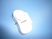 Wireless Door Magnetic Detector