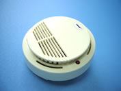 Smoke Detector