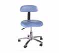 ZY-5016 Dental chair