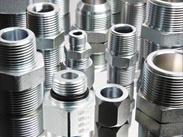 fittins、adaptors