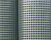 welded wire mesh