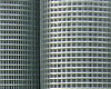 welded wire mesh