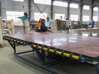 Air Table