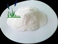 Polyaluminium Chloride 29.5%