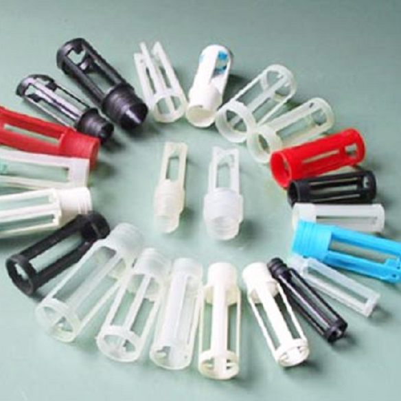 Online Brushing Condenser Tubes EQOBRUSH Automatic