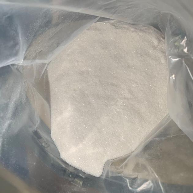 2 Bromo 4 Methylpropiophenone CAS 1451