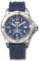 replica Breitling watches