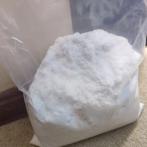 housechem630@gmail.com / Buy Benzos Powder Bromazolam CAS 71368-80-4, Etizolam, alprazolam Online