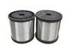 Stainless steel annealed wire