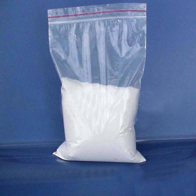 housechem630@gmail.com Order Farmapram Alprazolam ,farmapram alprazolam 2mg ,farmapram alprazolam me