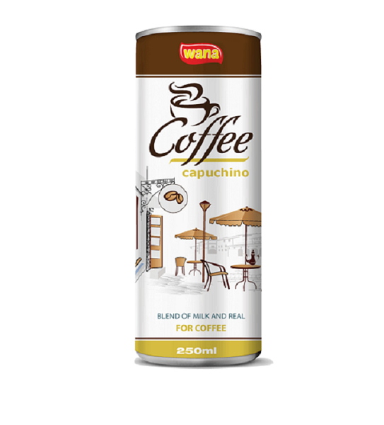 Best Instant Coffee Brands In Vietnam