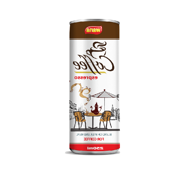 Instant Coffee Brands In Vietnam Coffee