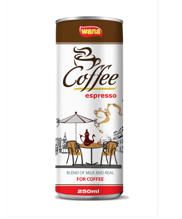 Best Instant Coffee Brands In Vietnam