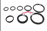oil seal