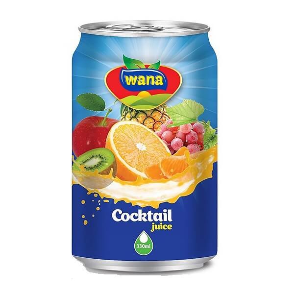 Factory Mango Juice With Best Services