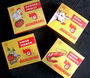 beef seasoning cube
