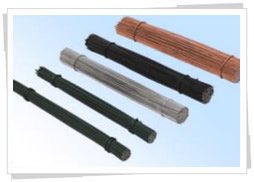 Cut Wire