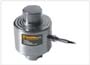 load cell