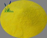 Polyaluminium Chloride 30%