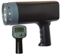 STROBOSCOPE DT-2350P