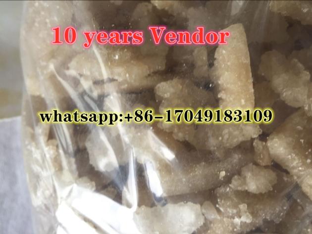 low price eutylone bk-edbp crystal online for sale fast delivery WHATSAPP:+8617049183109