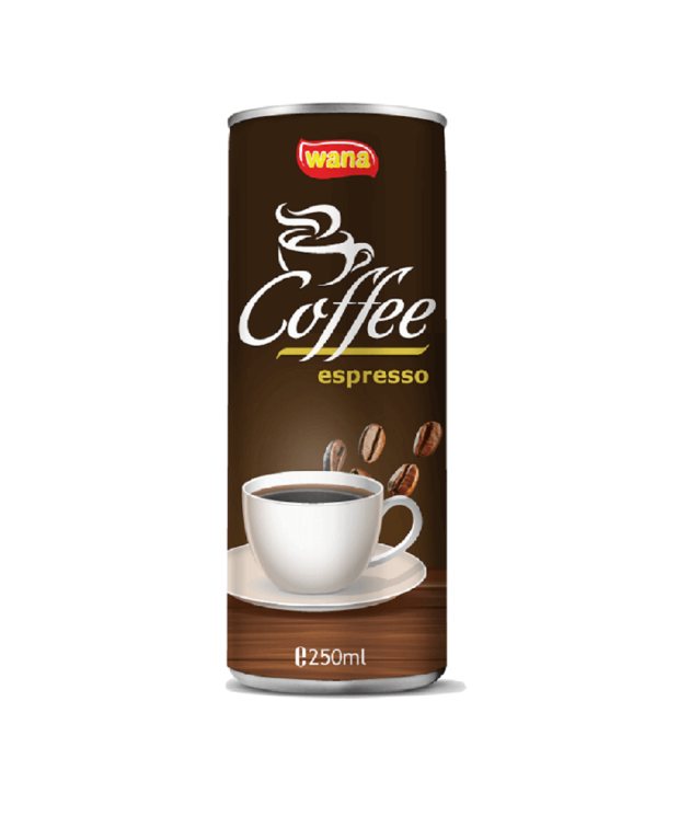 Best Instant Coffee Brands In Vietnam