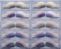 Instant Eye Shadow