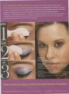 Istant Eye Shadow Sticker