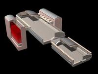 Float Glass Production Line