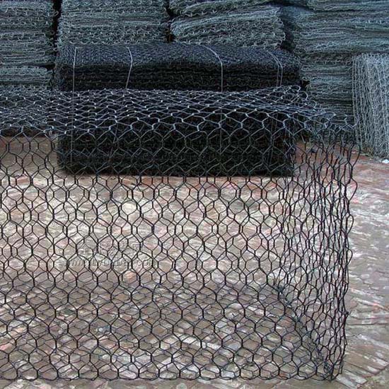 Gabion Box