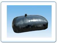 gas tank