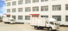 metal abrasives:cast steel shot,cast steel grit,steel cut wire shot.