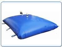 ground tank