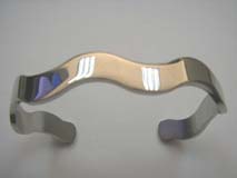 bangle