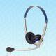 computer headset