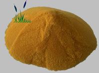 Polyaluminium Chloride 28%
